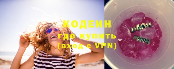 мдпв Михайлов