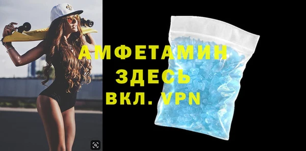 прущие грибы Михайловск