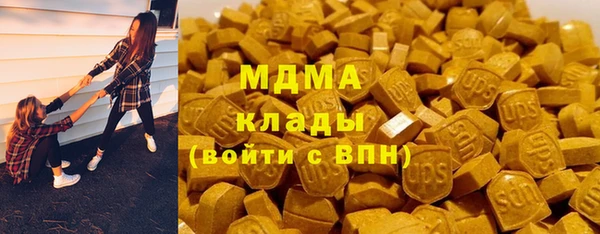 прущие грибы Михайловск