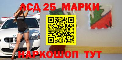 твердый Камышлов