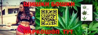 тгк Кандалакша