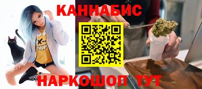 прущие грибы Кингисепп