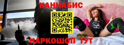 прущие грибы Кингисепп