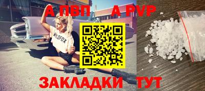 прущие грибы Кингисепп