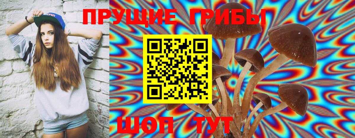 COCAIN  НБОМе  Канабис  ГАШИШ  Лсд 25  Родники  Гарик  Вход с VPN  МЕФ 