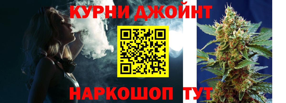 МАРИХУАНА сатива Родники